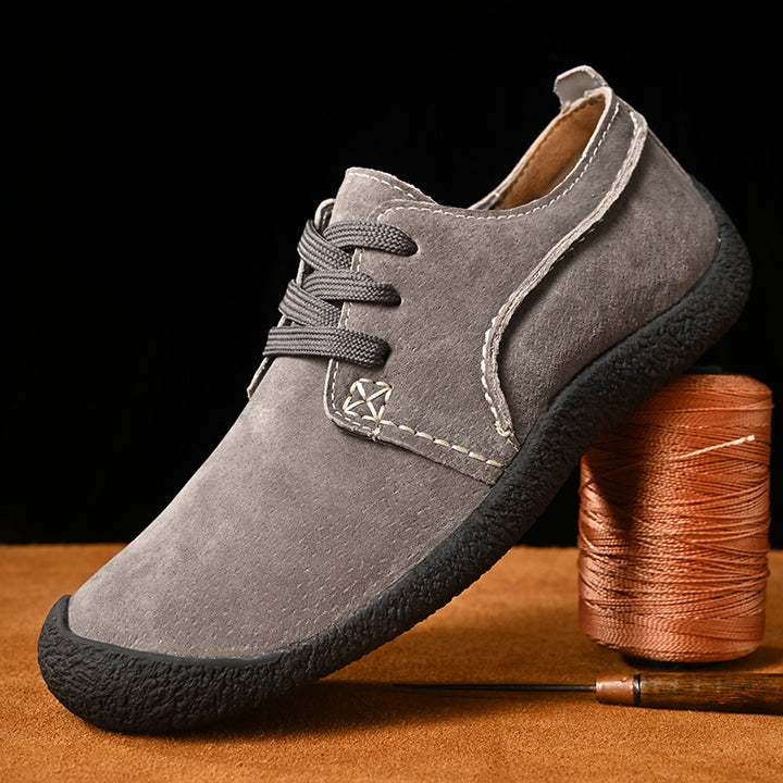 Clayton Sneakers