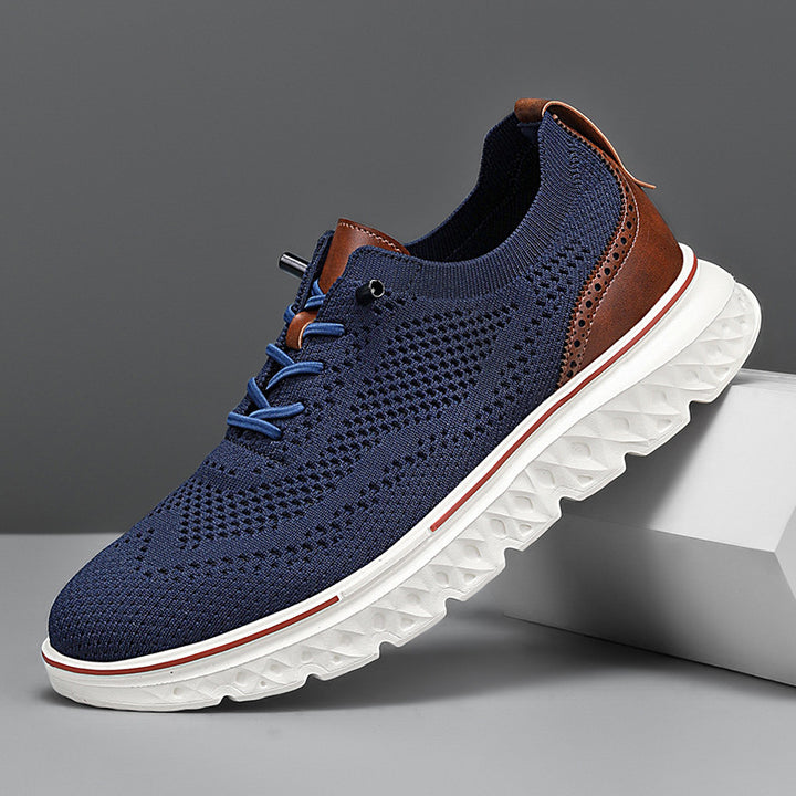 Lewiston Sneakers