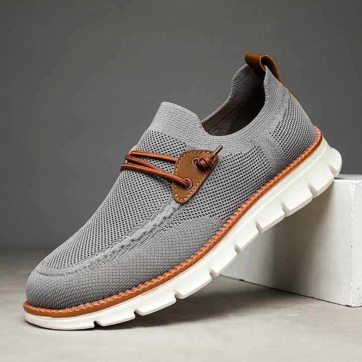 Bedford Sneaker