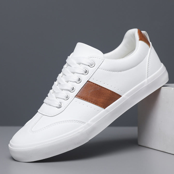 Portland Sneakers