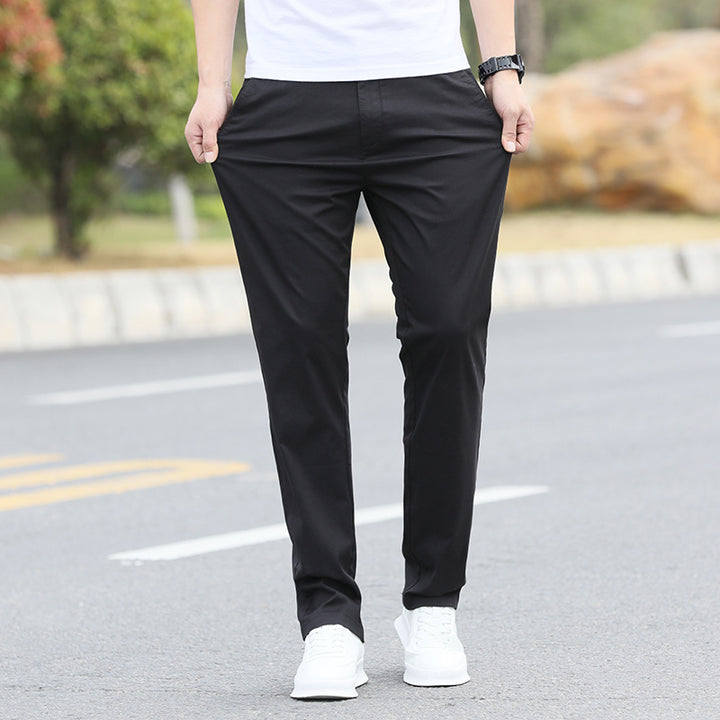 Preston Trousers