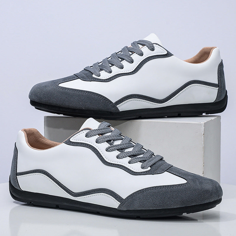 Denver Sneakers