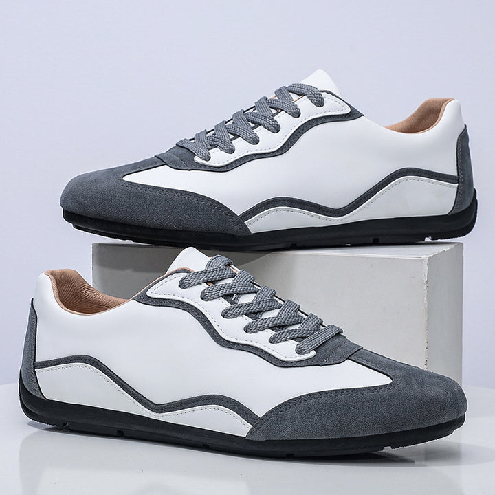 Denver Sneakers
