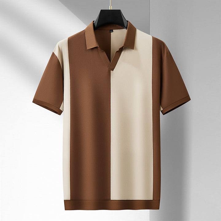 Veneto Polo