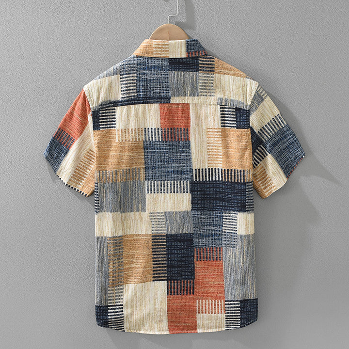 Denison Shirt