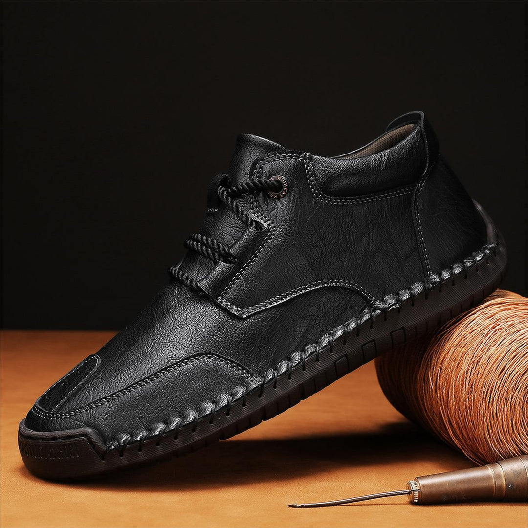Martin Boots