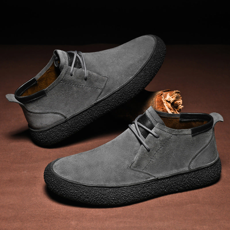 Clifton Sneakers