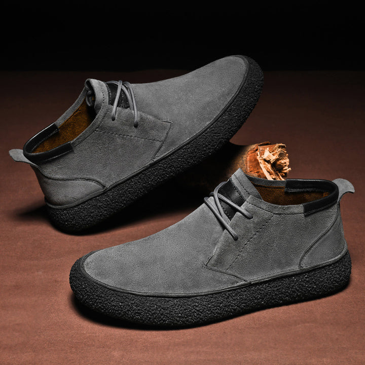 Clifton Sneakers
