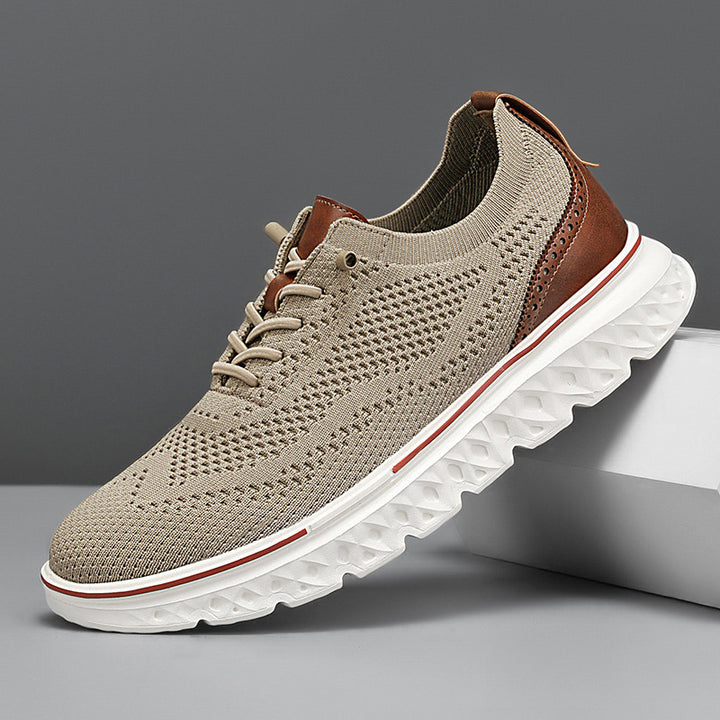 Lewiston Sneakers