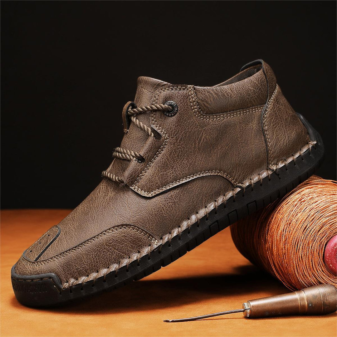 Martin Boots