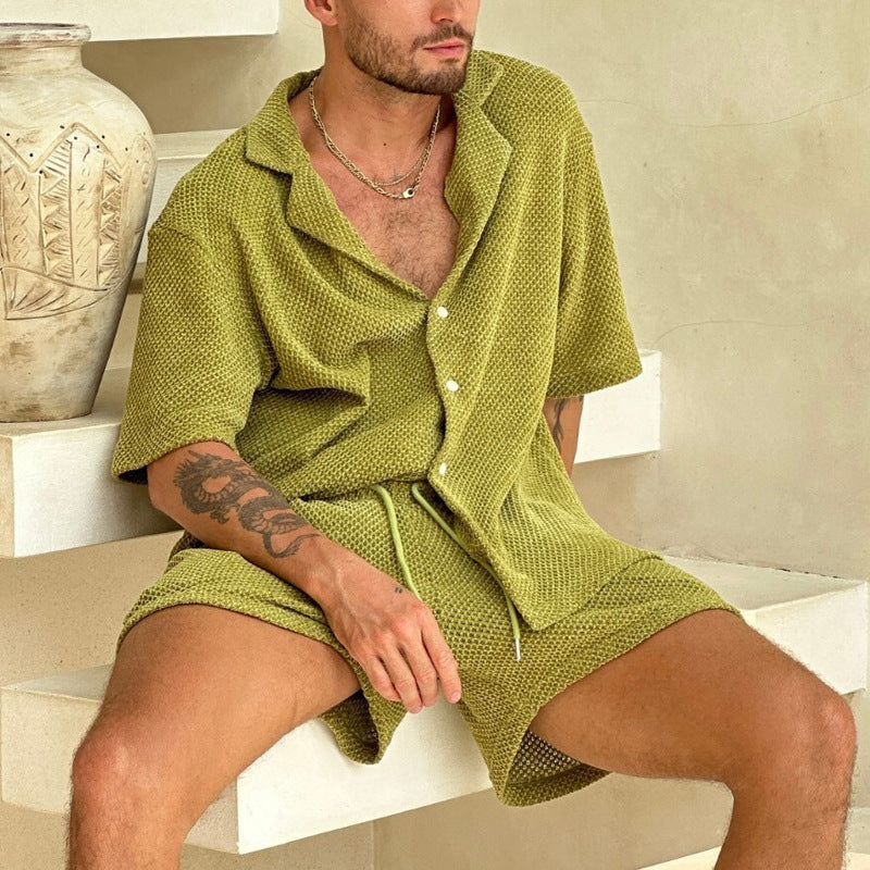 Stefano Summer Set