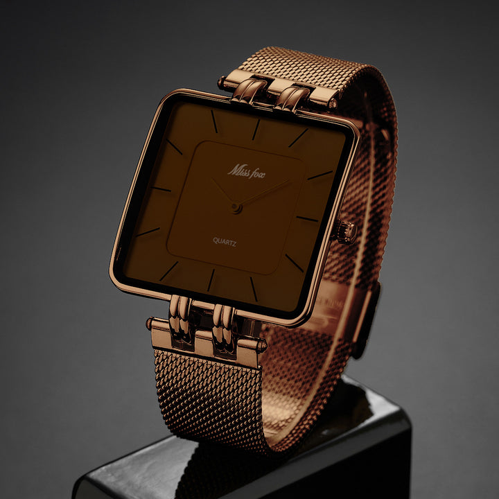 Nuova™️ Watch