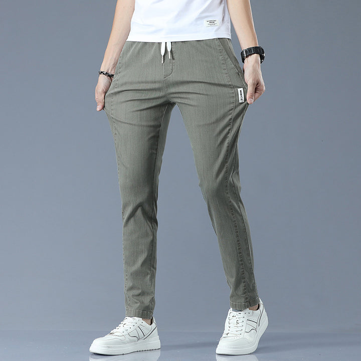 Hamilton Trousers