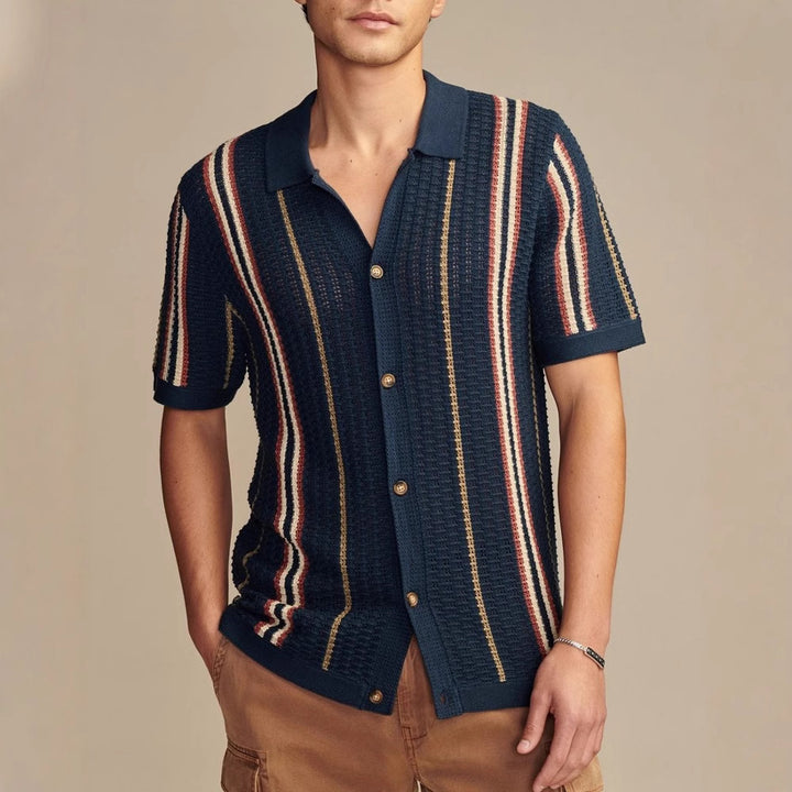 Vincenzo Polo