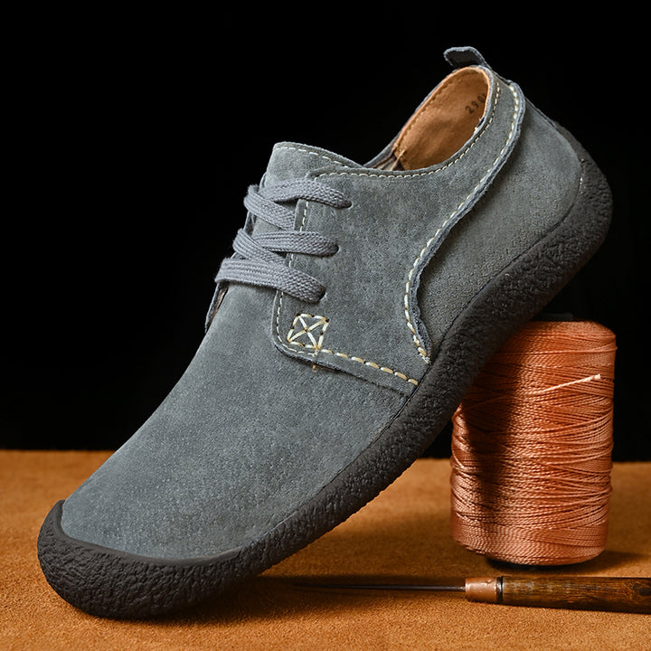 Clayton Sneakers