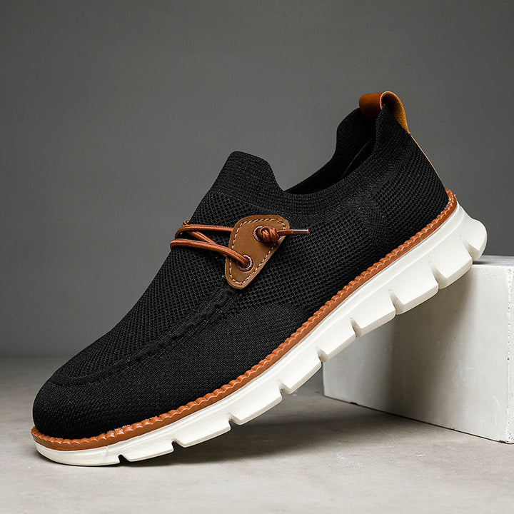 Bedford Sneaker