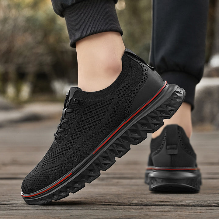Lewiston Sneakers