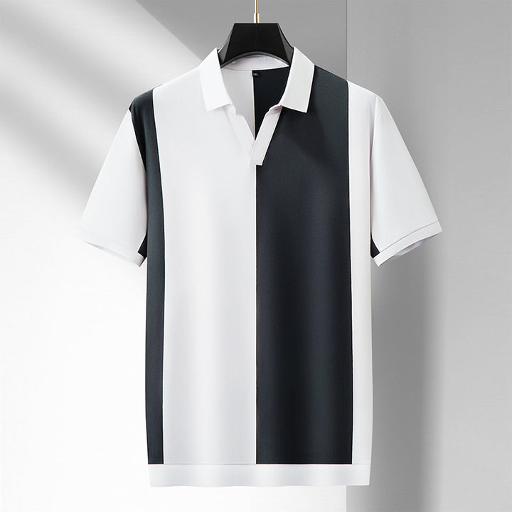 Veneto Polo