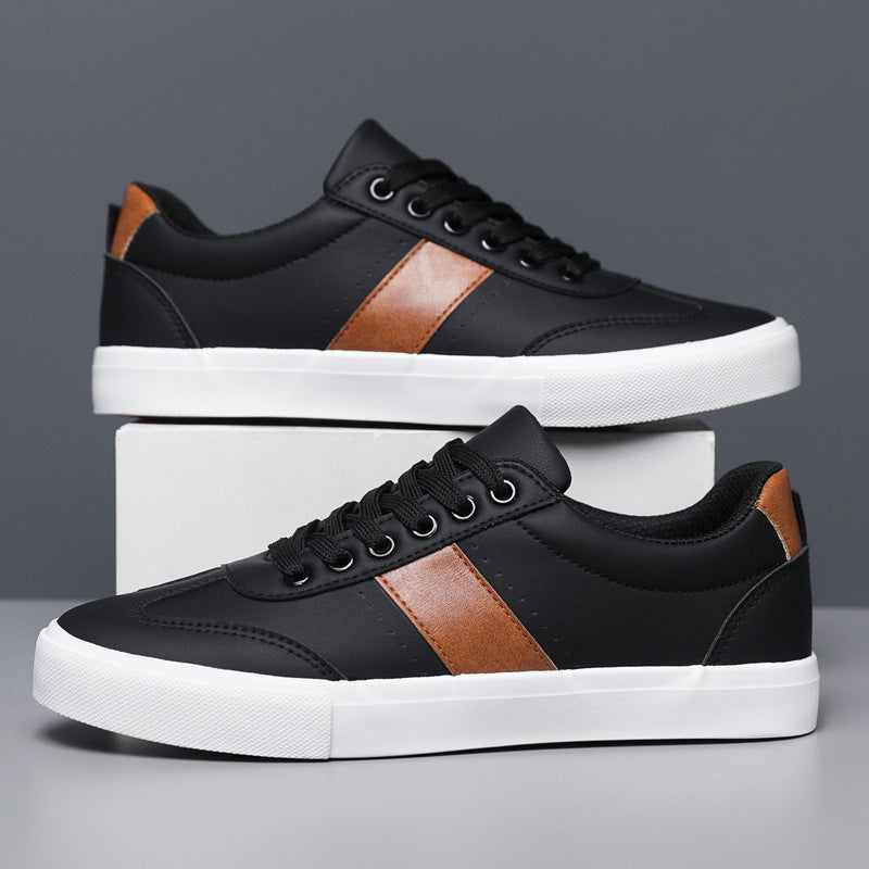 Portland Sneakers