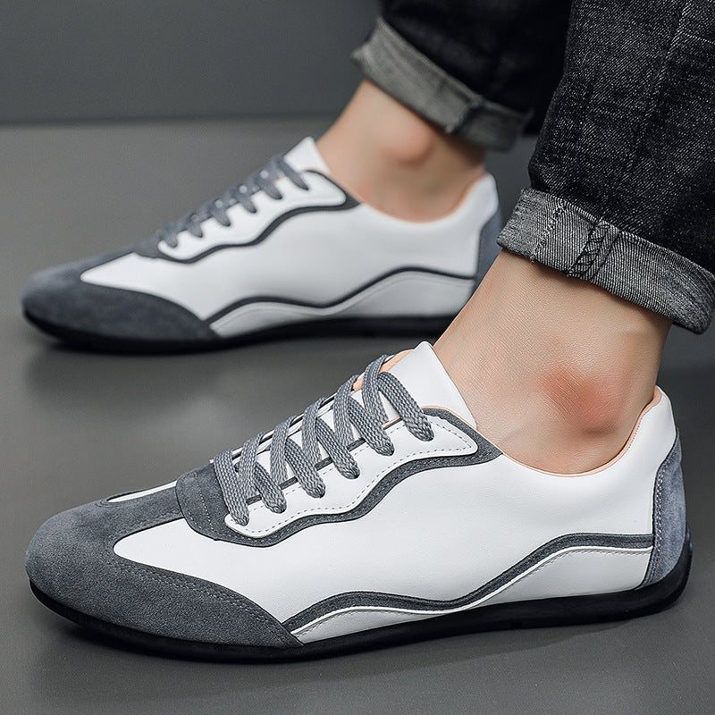 Denver Sneakers
