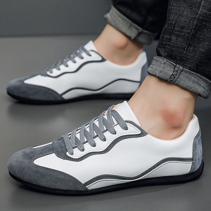 Denver Sneakers