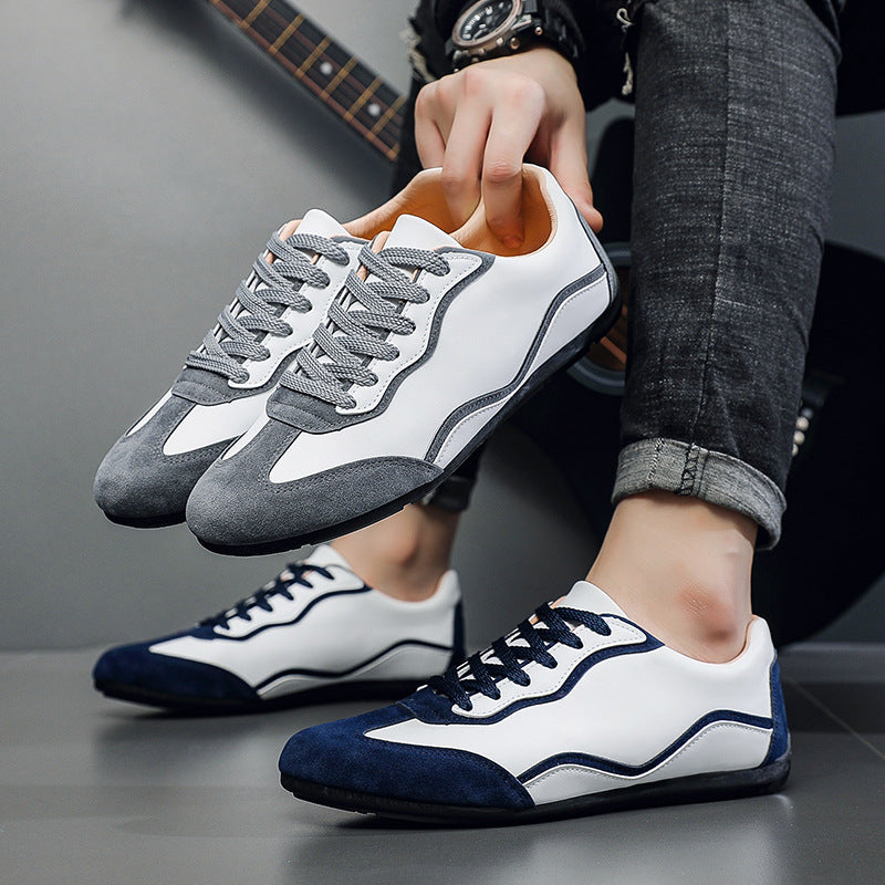 Denver Sneakers
