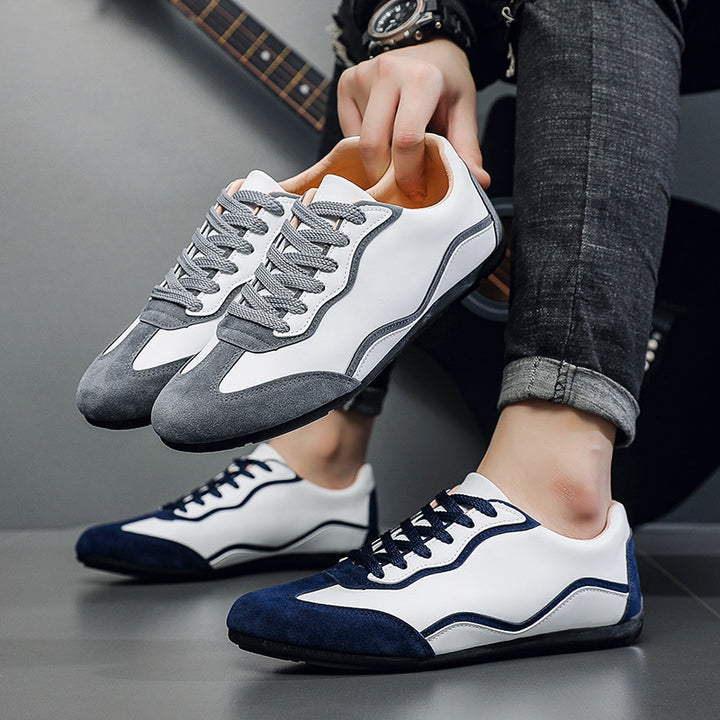 Denver Sneakers