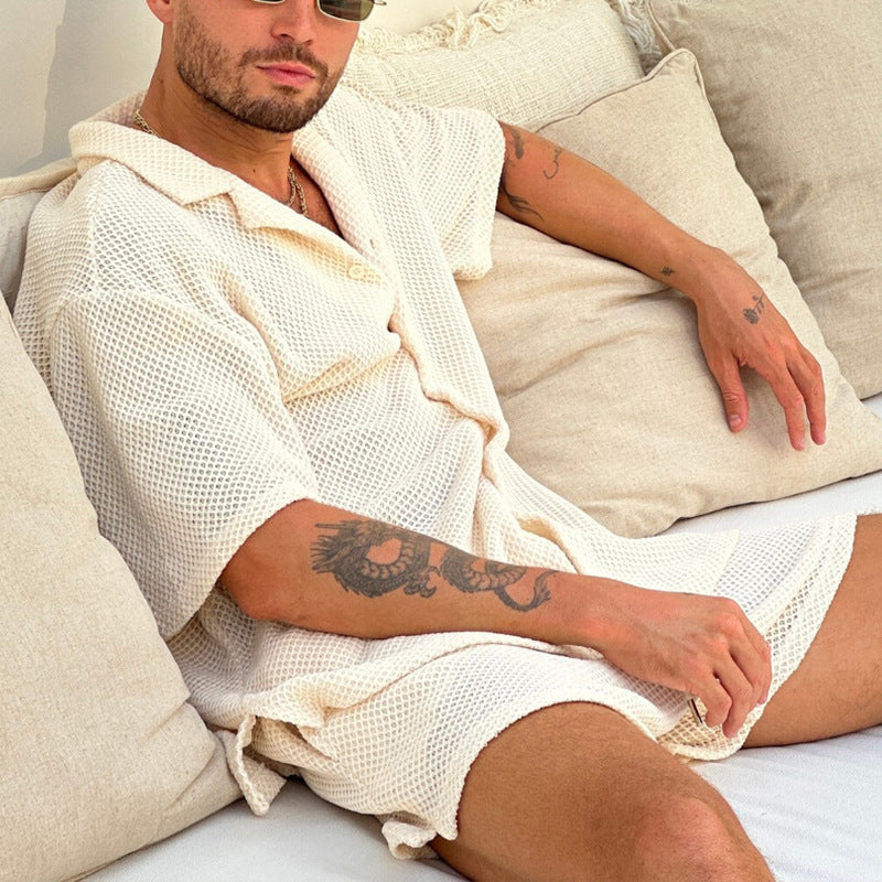 Stefano Summer Set