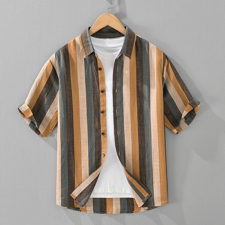Galveston Shirt
