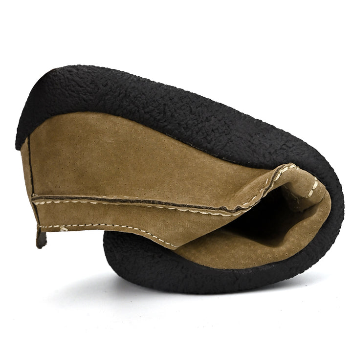 Clayton Sneakers