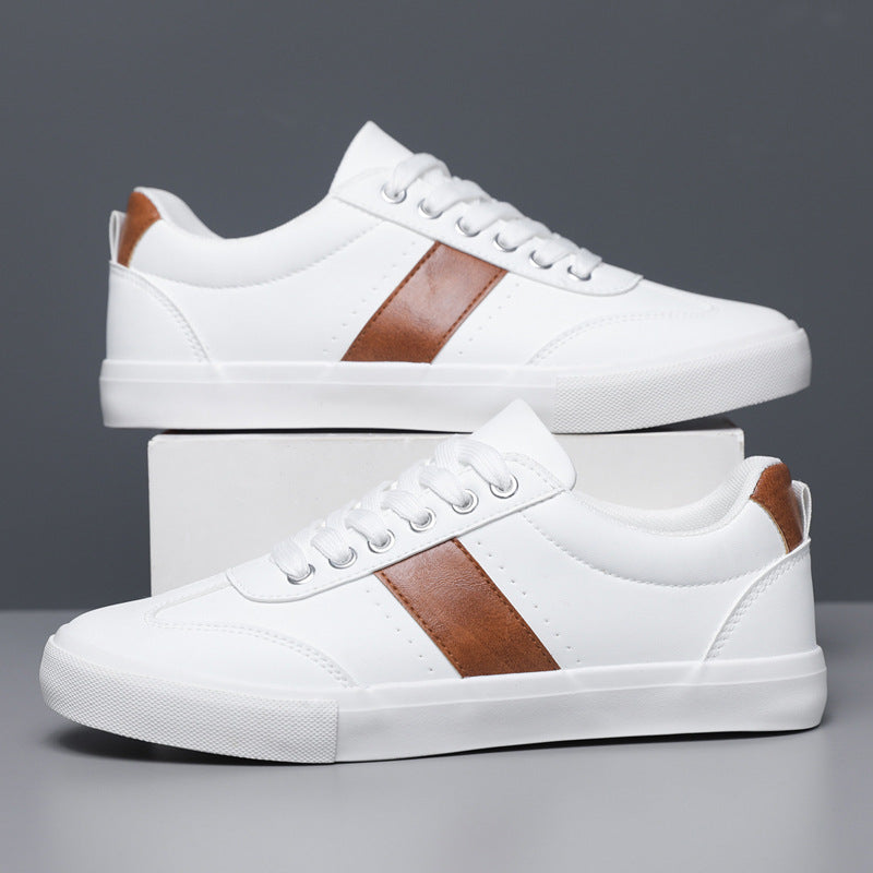 Portland Sneakers