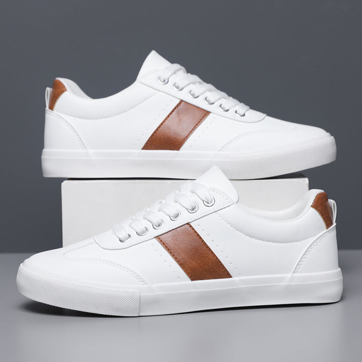 Portland Sneakers