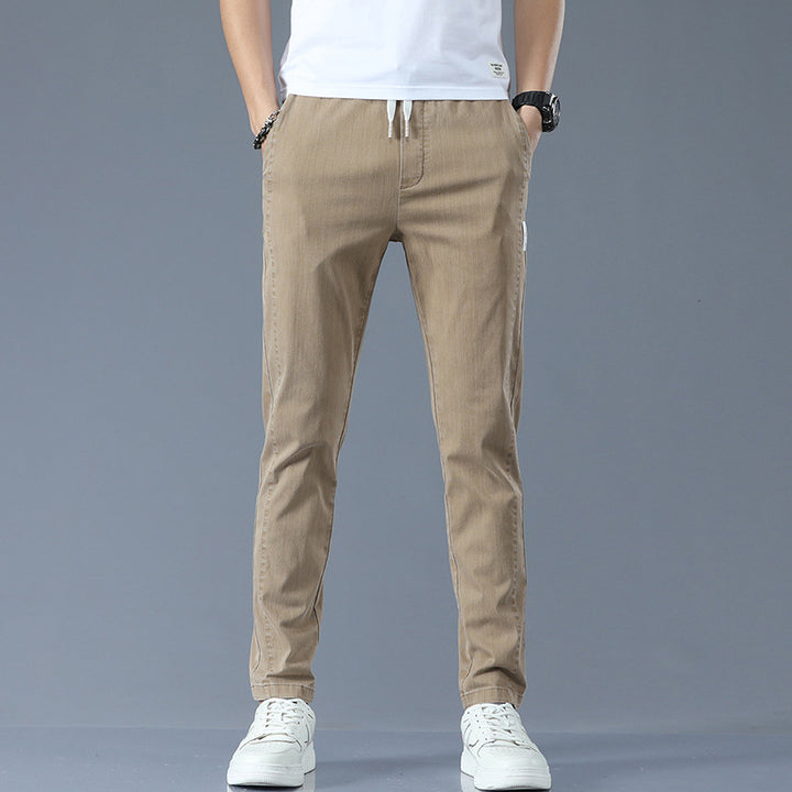 Hamilton Trousers