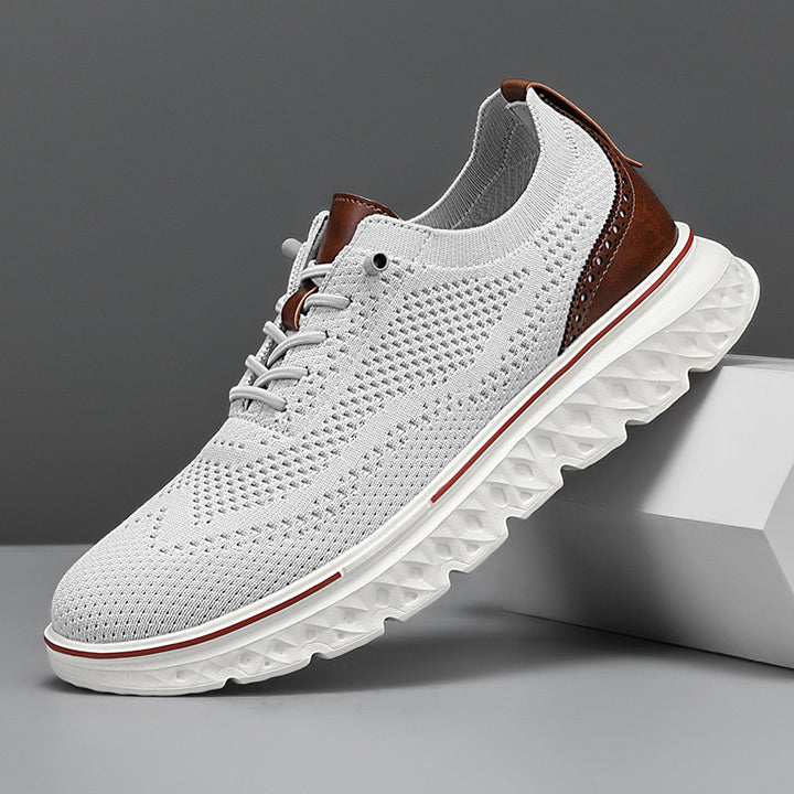 Lewiston Sneakers