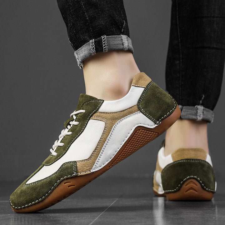 Memphis Sneakers