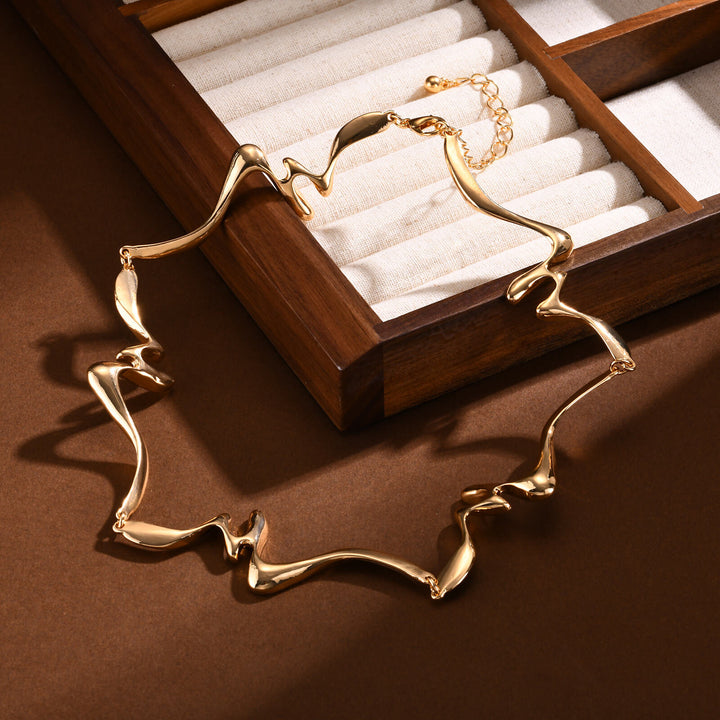 The Aurelia Set
