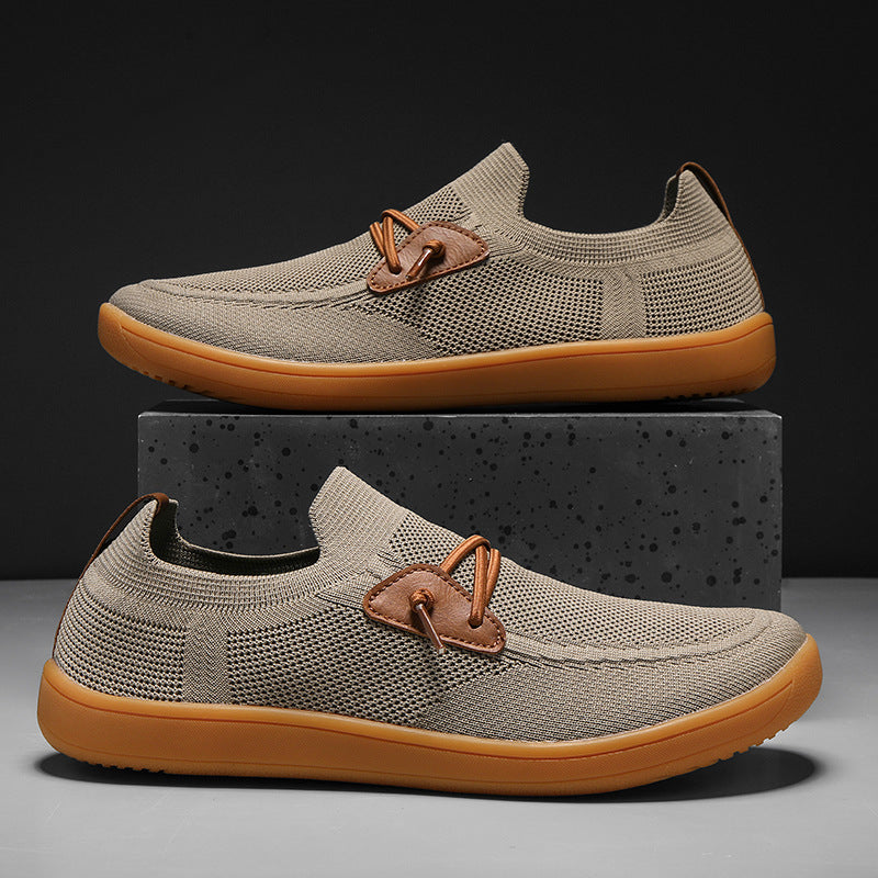 Creston Sneakers