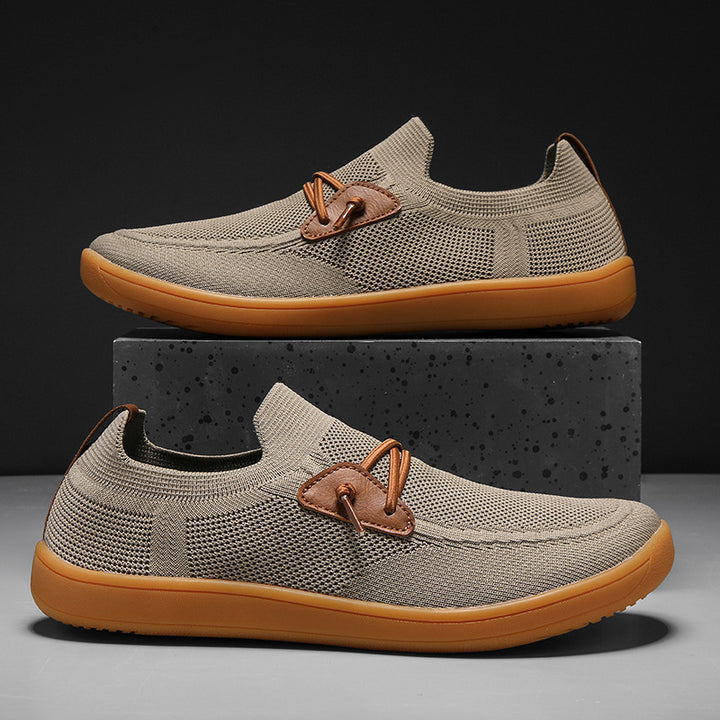Creston Sneakers
