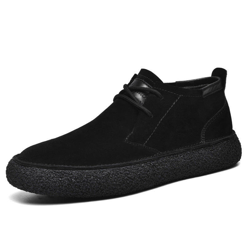Clifton Sneakers