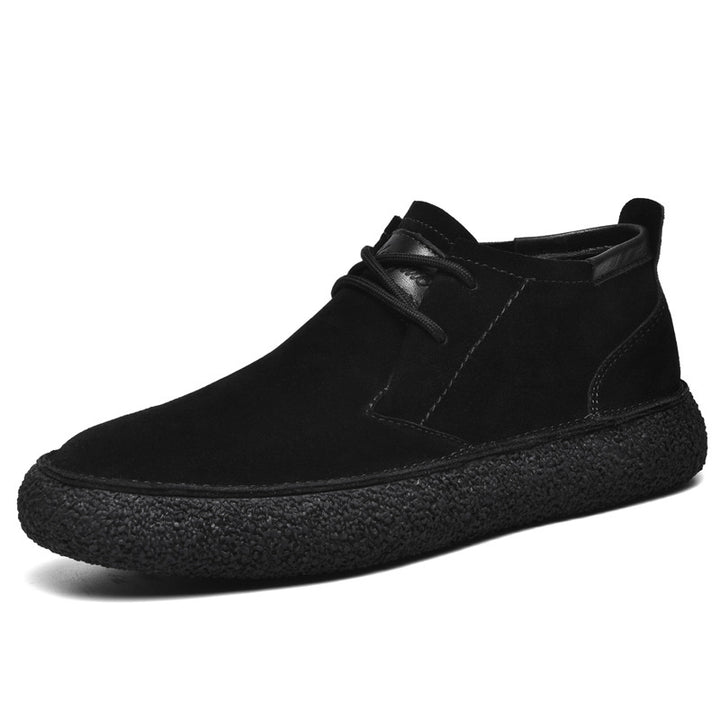 Clifton Sneakers