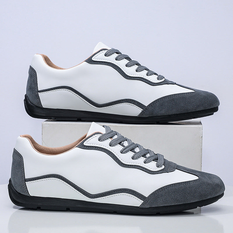 Denver Sneakers