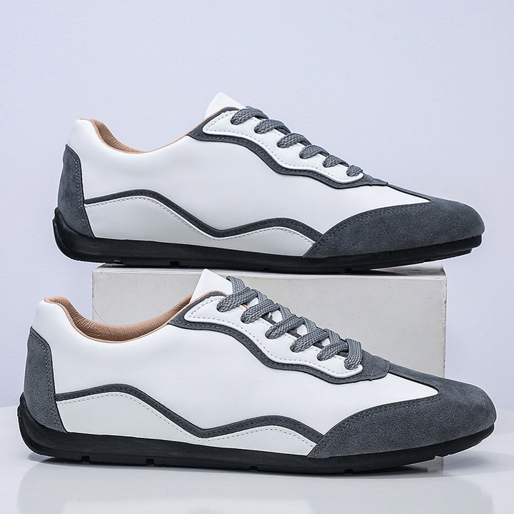 Denver Sneakers