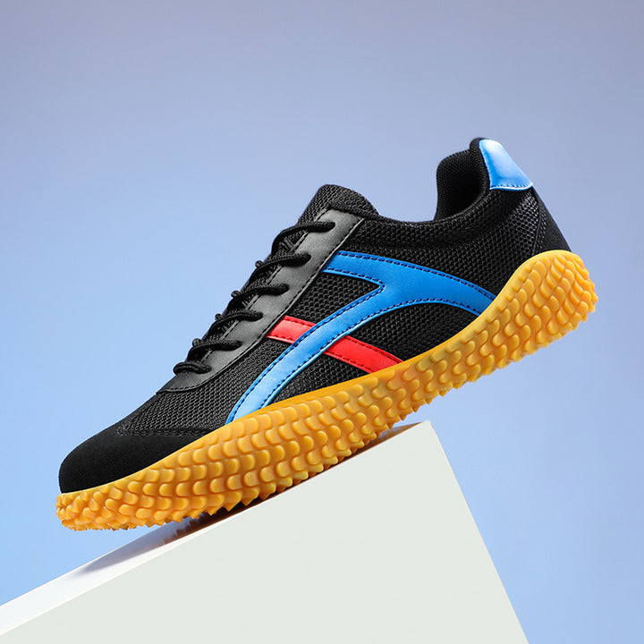 Olympia Sneaker