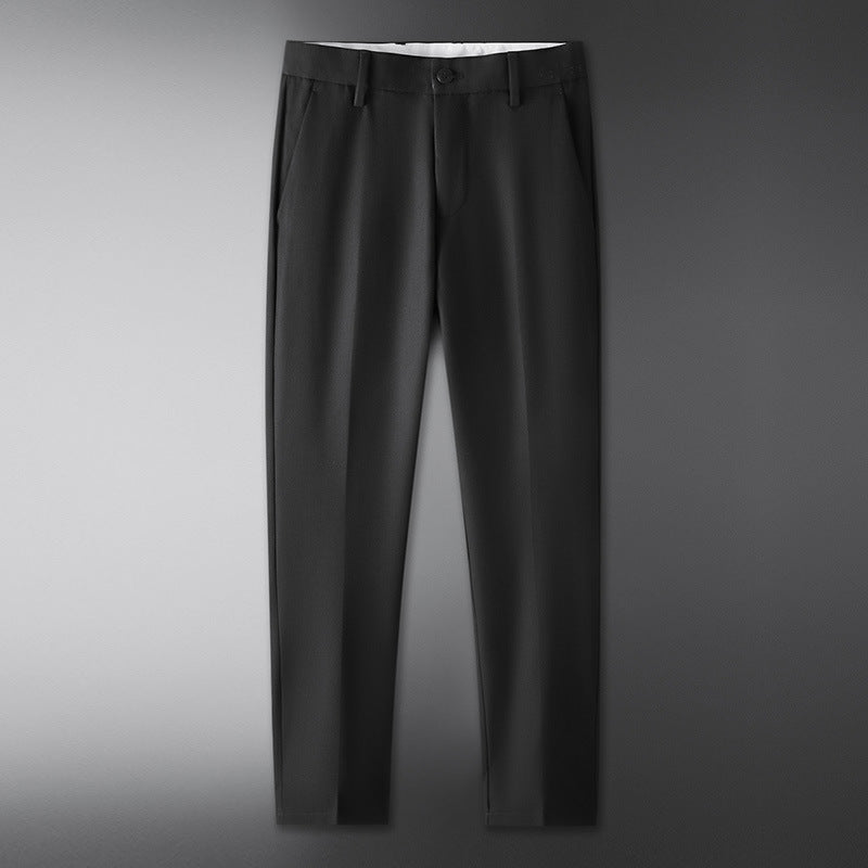 Lucano Stretch Trouser