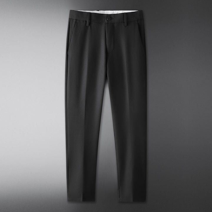 Lucano Stretch Trouser