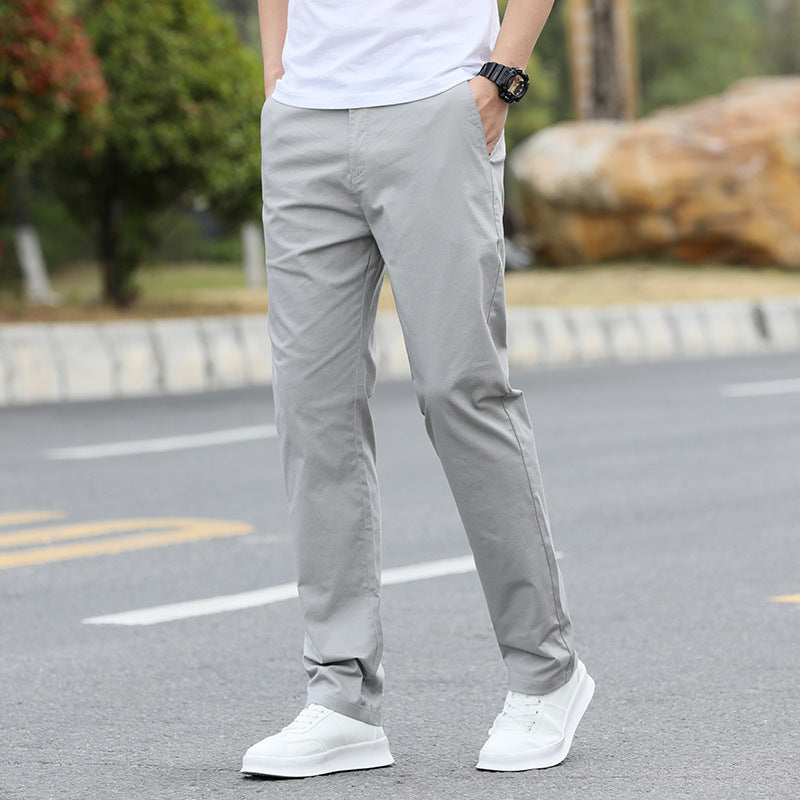 Preston Trousers