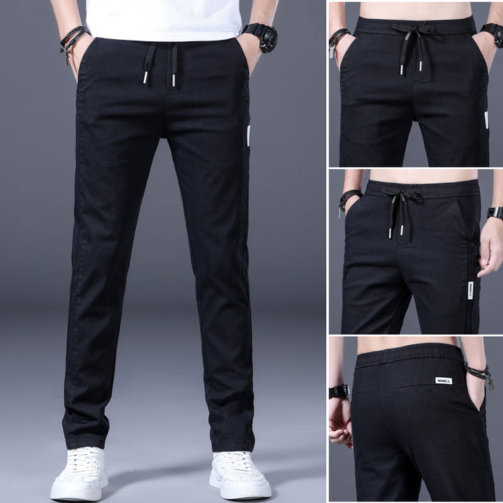 Hamilton Trousers