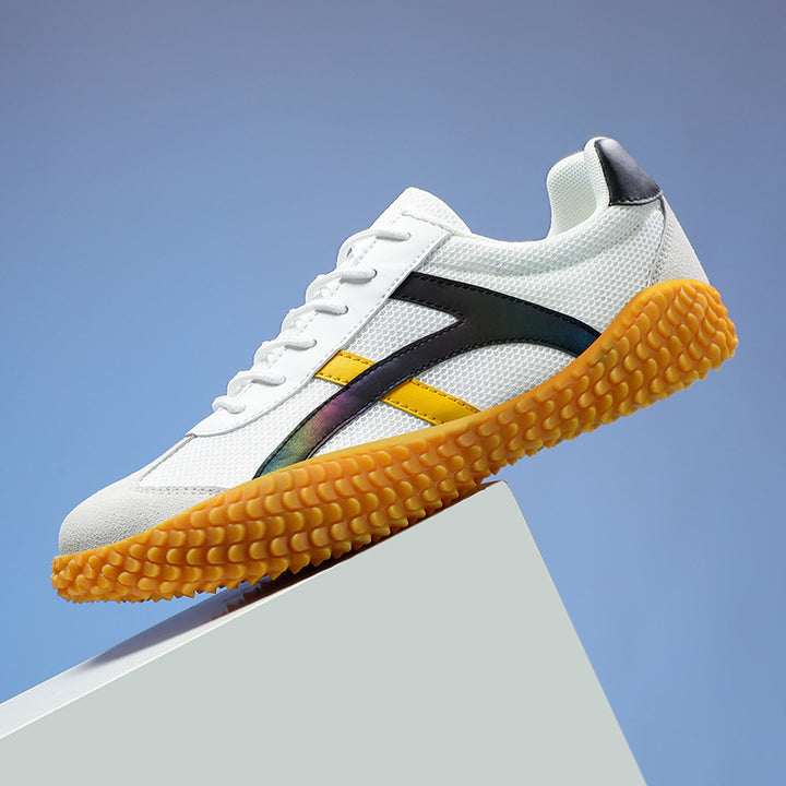 Olympia Sneaker