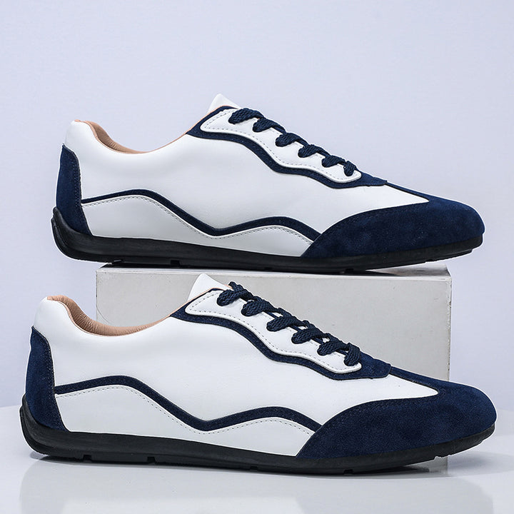 Denver Sneakers