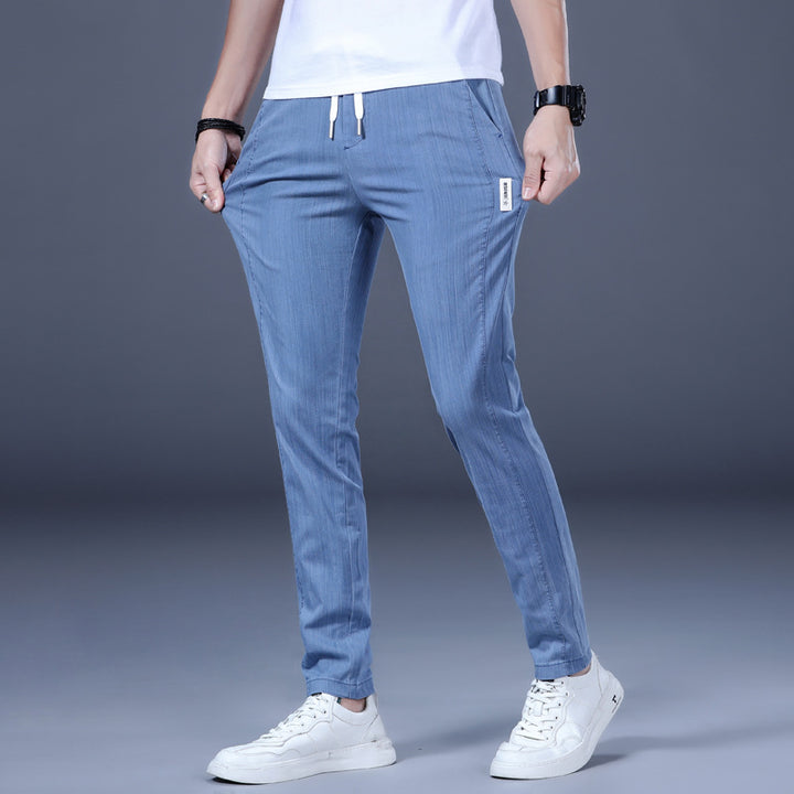 Hamilton Trousers
